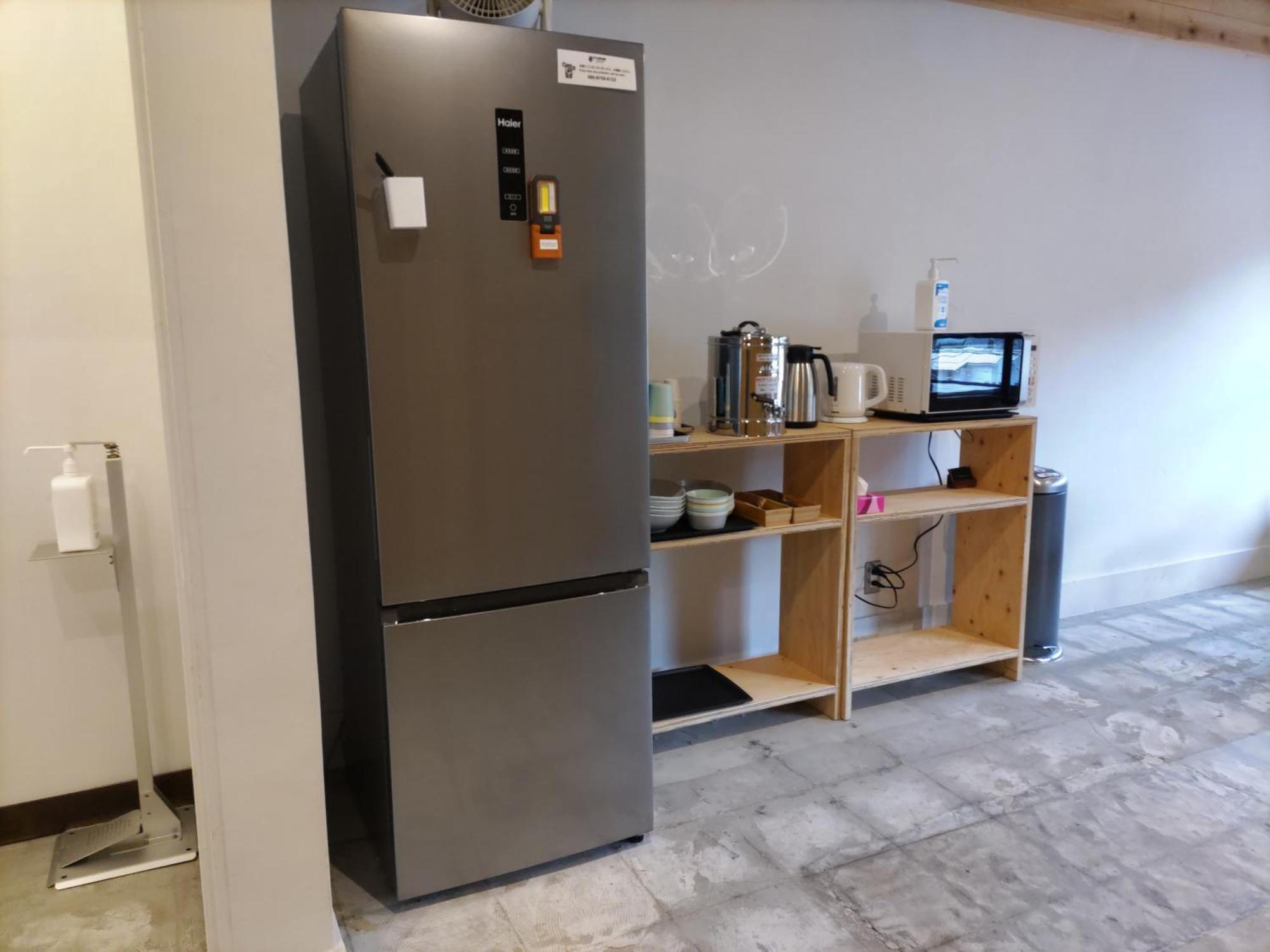 Itj Base Shuzenji Hotel Bán đảo Izu Ngoại thất bức ảnh